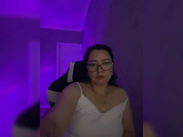 Milashka66