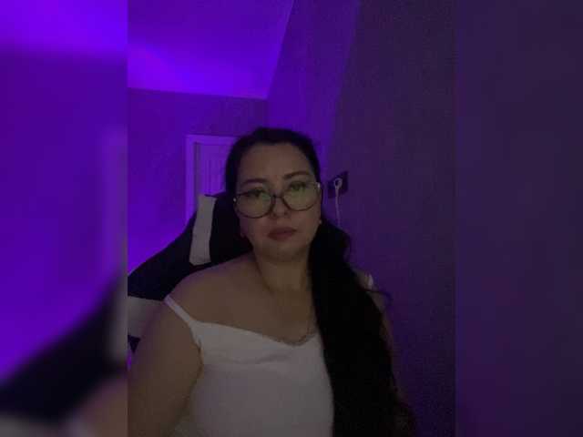 Milashka66