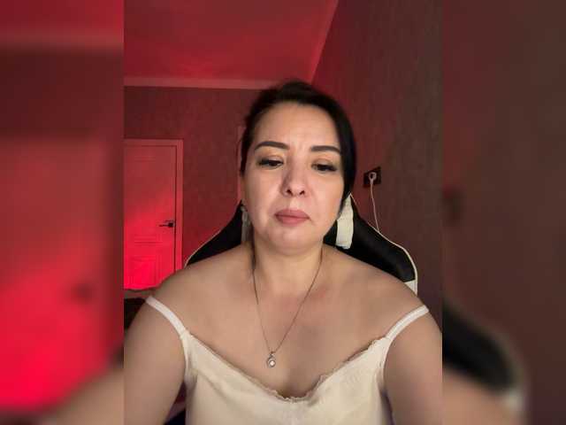 Milashka66