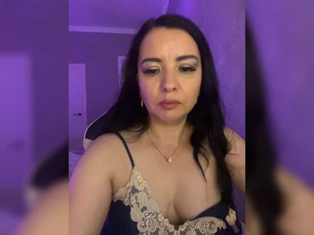 Milashka66