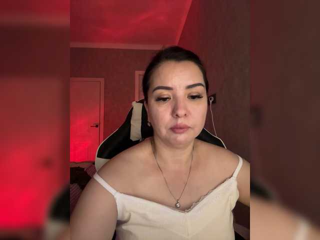 Milashka66