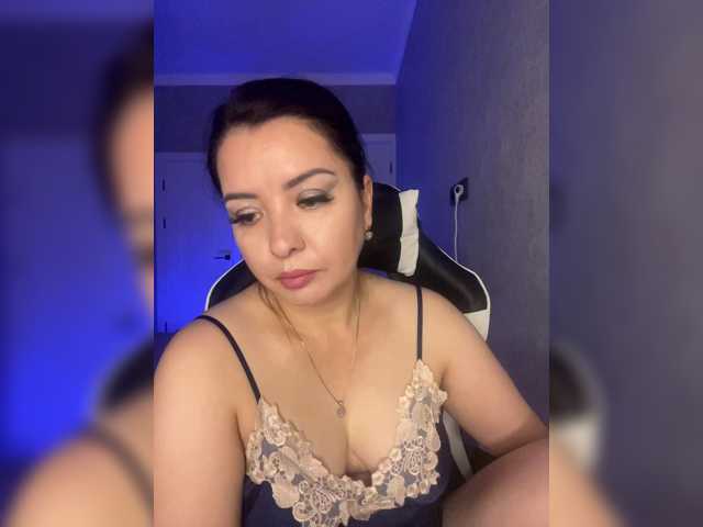 Milashka66