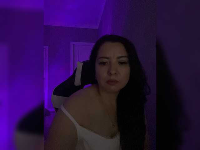 Milashka66