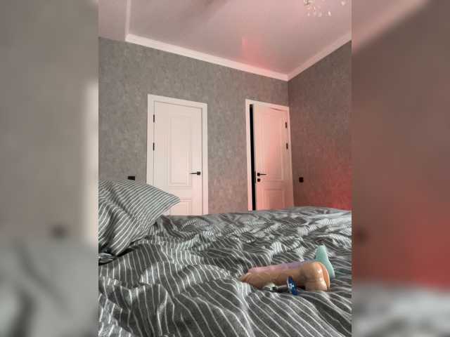Milashka66