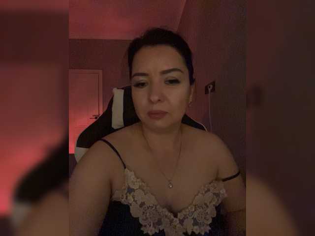 Milashka66