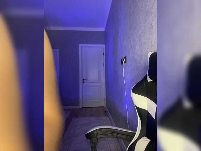 Milashka66