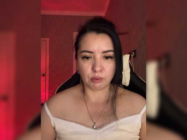 Milashka66