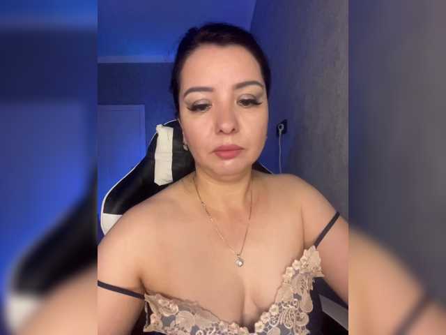 Milashka66
