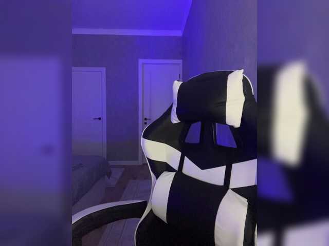 Milashka66