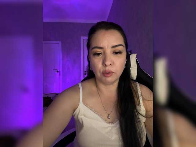 Milashka66 webcam