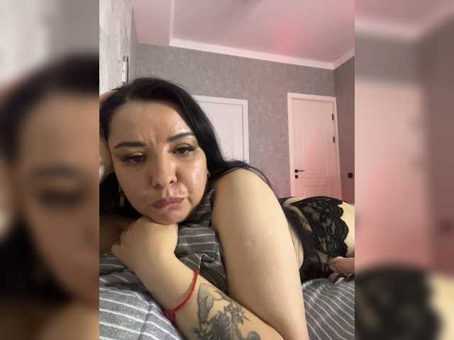 Milashka66