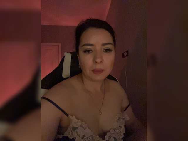 Milashka66