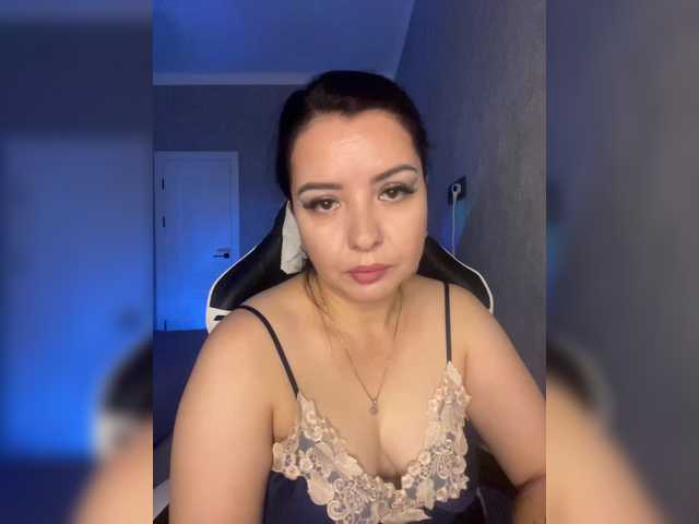 Milashka66