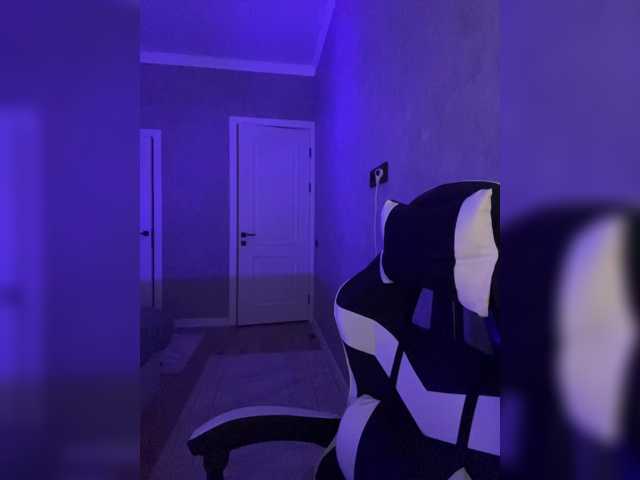 Milashka66