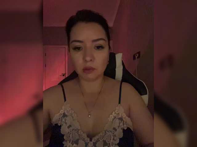 Milashka66