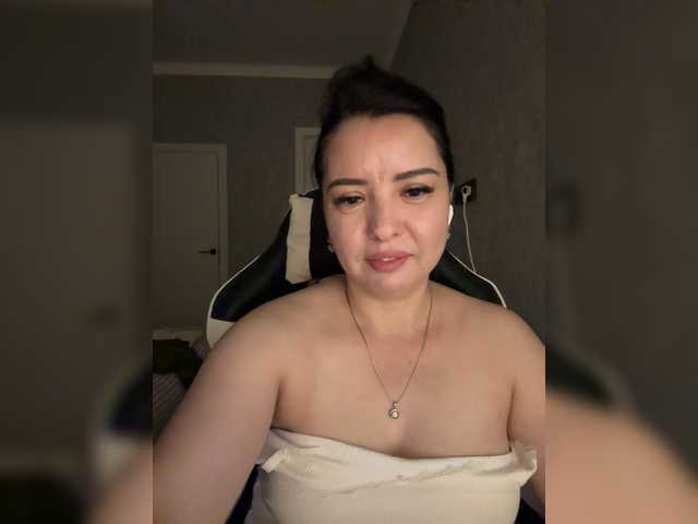 Milashka66