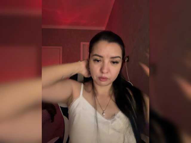 Milashka66