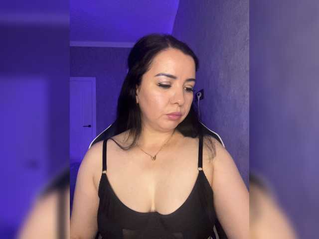 Milashka66