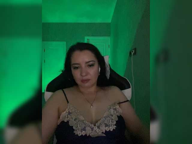 Milashka66