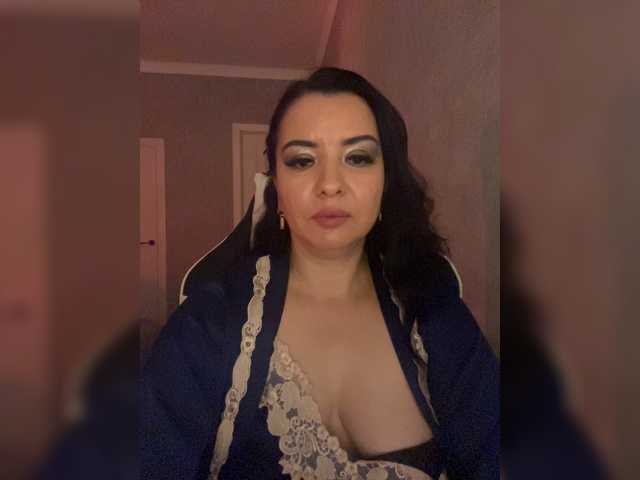 Milashka66