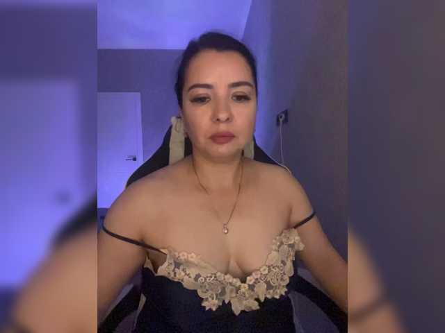 Milashka66