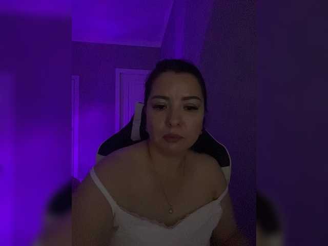 Milashka66
