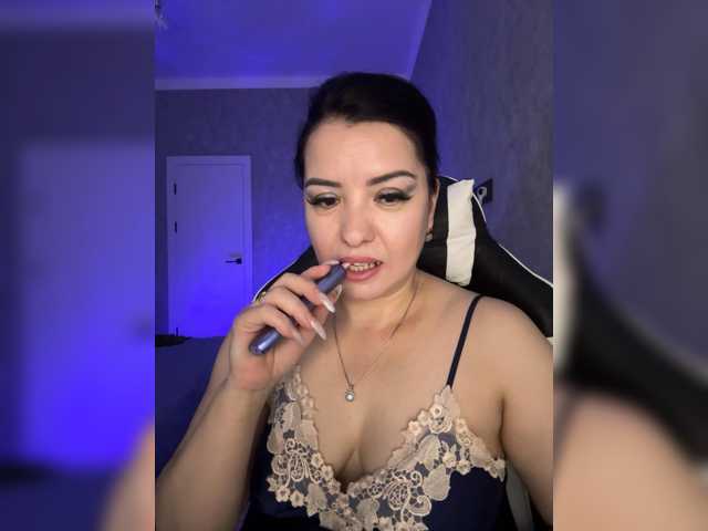 Milashka66