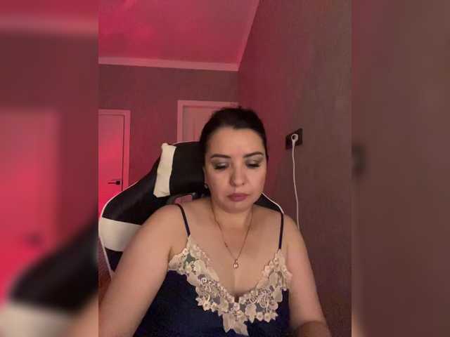 Milashka66