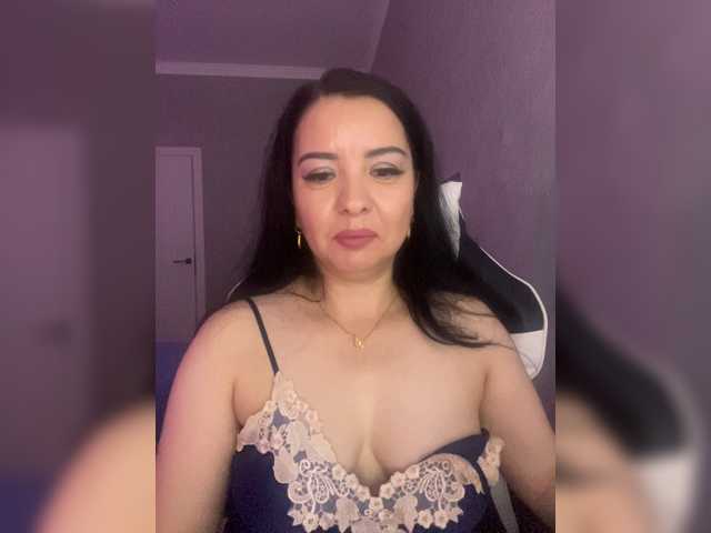 Milashka66