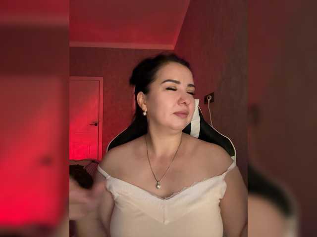 Milashka66