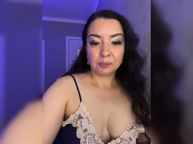 Milashka66