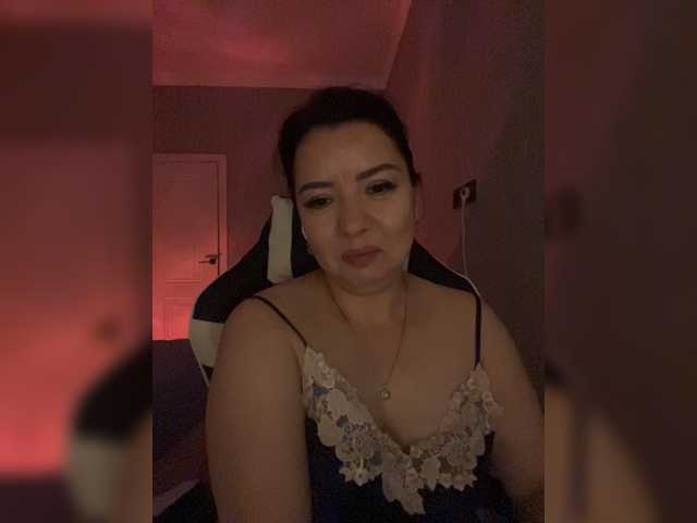 Milashka66