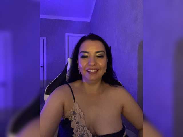 Milashka66