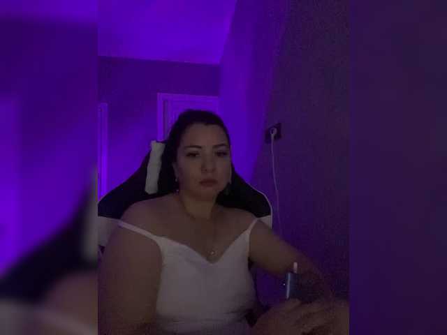 Milashka66