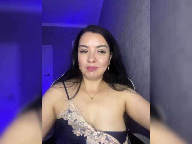 Milashka66