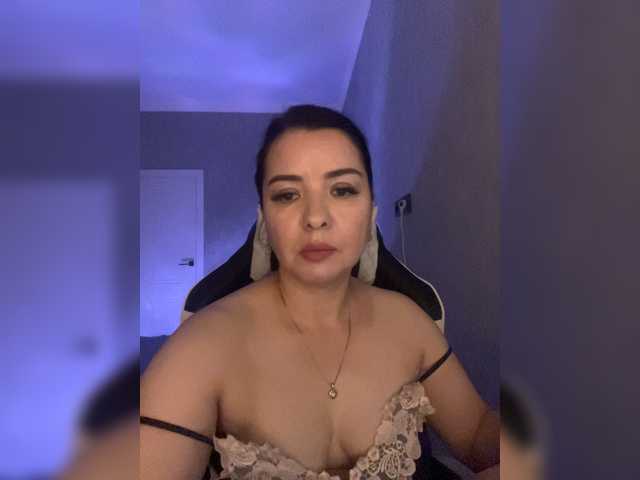 Milashka66