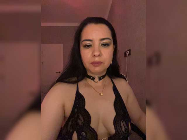 Milashka66