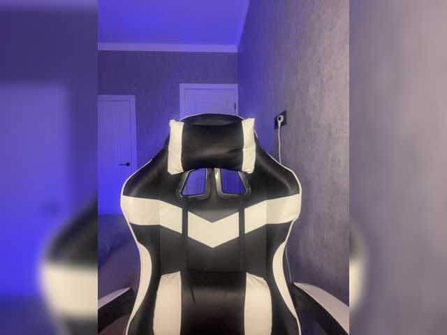 Milashka66