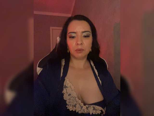 Milashka66 live cam on BongaCams