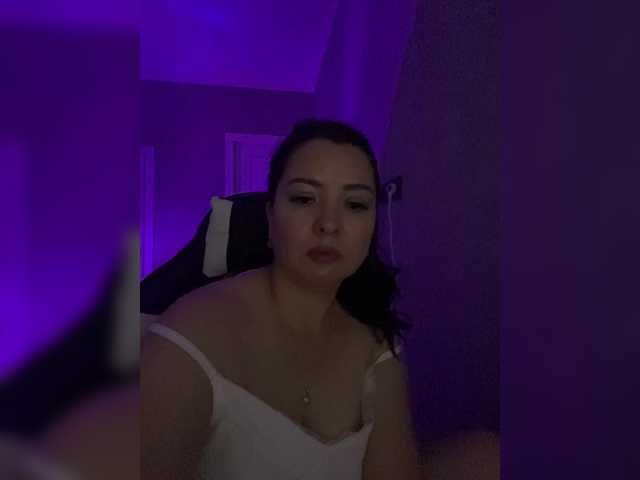 Milashka66