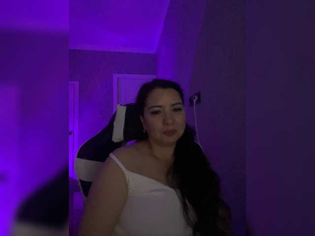 Milashka66
