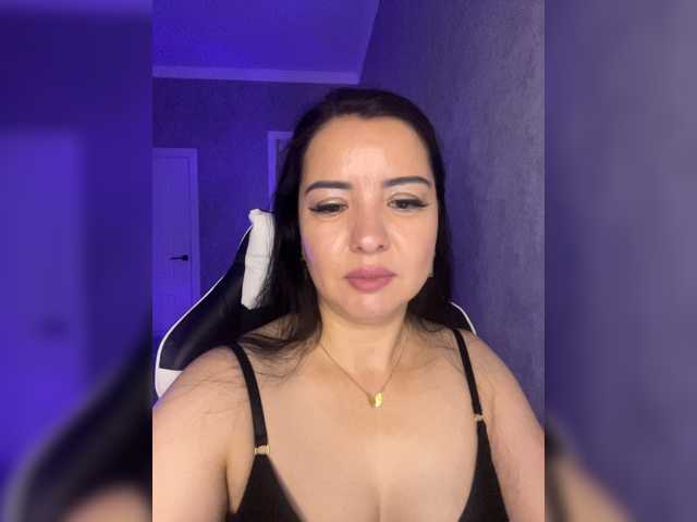 Milashka66