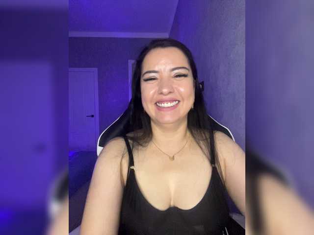 Milashka66