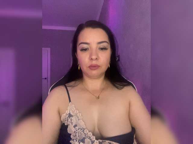 Milashka66