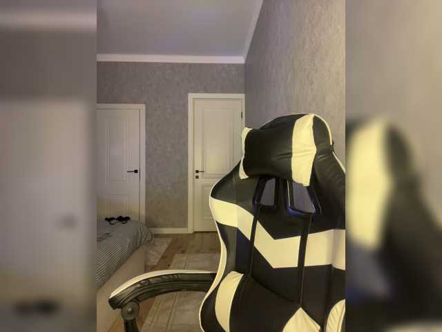Milashka66