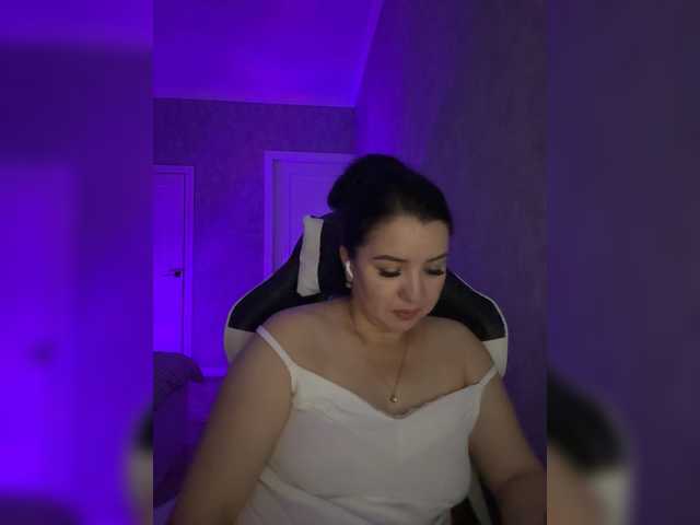Milashka66