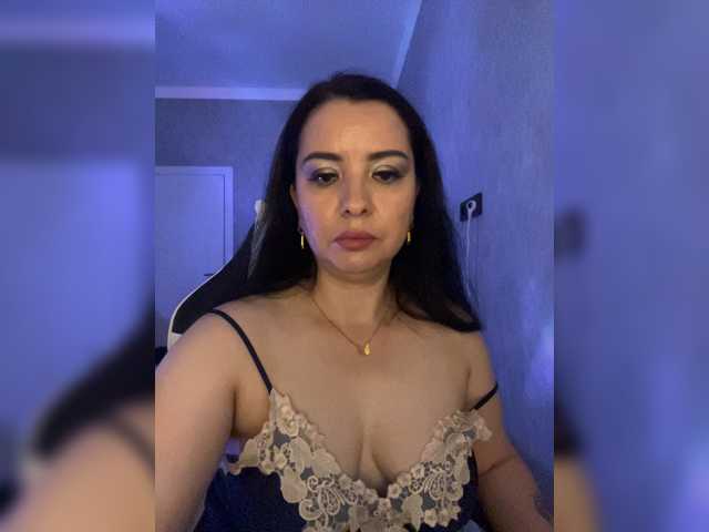 Milashka66