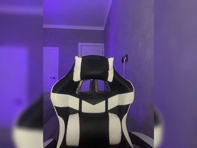 Milashka66