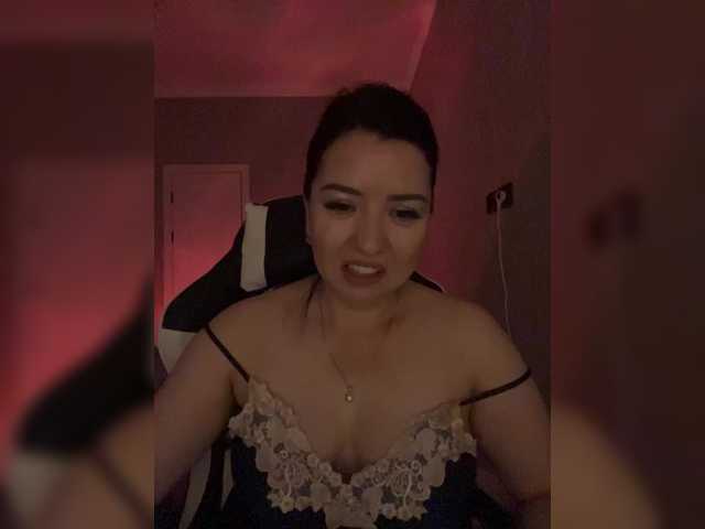 Milashka66