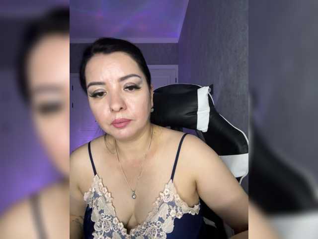 Milashka66